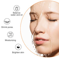 SERUM DISAAR - VITAMINA C + ACIDO HIALURÓNICO 30ML