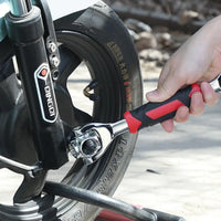 LLAVE UNIVERSAL 48 EN 1