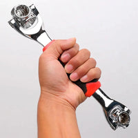 LLAVE UNIVERSAL 48 EN 1